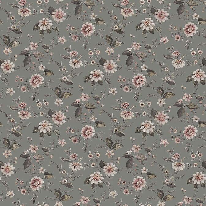 Tapet Boråstapeter Marions Mural 3593