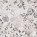 Tapet Boråstapeter Florence Mural 3594 Non Woven, Mönstrad Vit