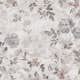 Tapet Boråstapeter Florence Mural 3594 Non Woven, Mönstrad Vit