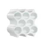 Vinställ Koziol Set-Up