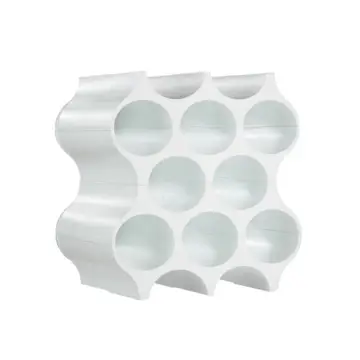 Vinställ Koziol Set-Up