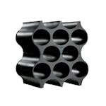 Vinställ Koziol Set-Up