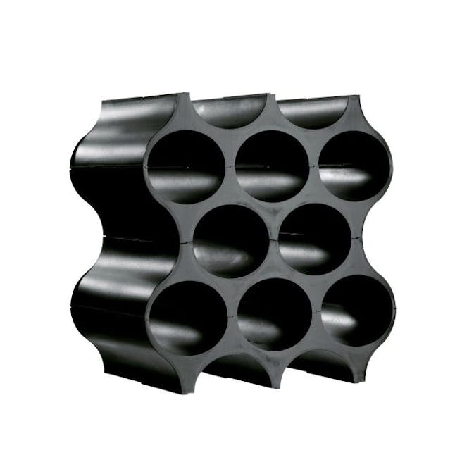 Vinställ Koziol Set-Up