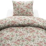 Påslakanset Borganäs of Sweden Fleur