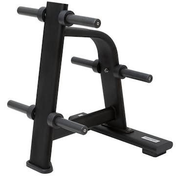 Viktställ Master Fitness 6 Armar