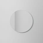 Badrumsspegel INR Loox