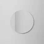 Badrumsspegel INR Loox