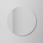 Badrumsspegel INR Loox