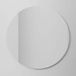 Badrumsspegel INR Loox