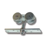 Hängrulle HENDERSON 57K/S 290