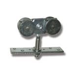 Hängrulle HENDERSON 57A/S 301