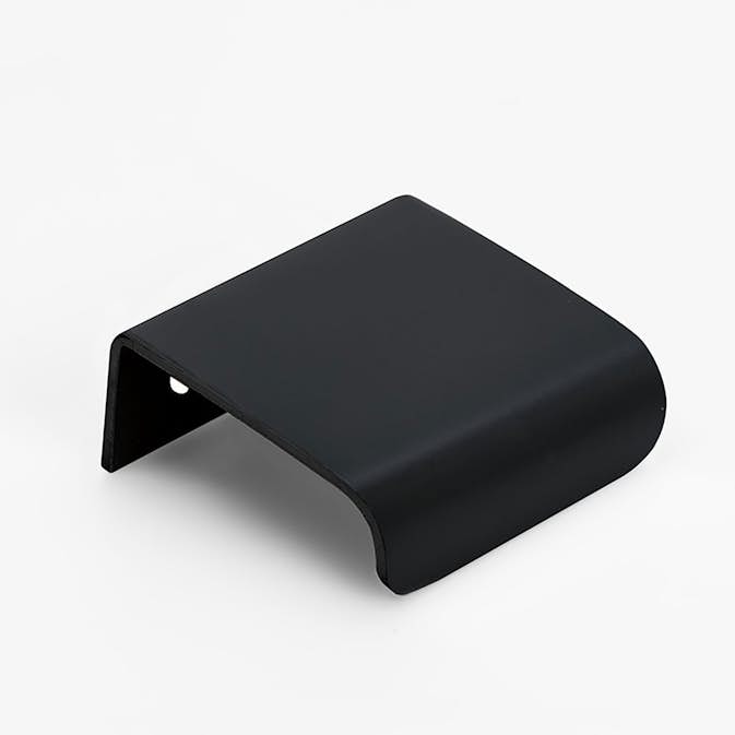 Handtag DuoBad Gripen Lip