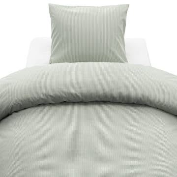 Påslakanset Borganäs of Sweden Thelma