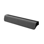 Handtag DuoBad Gripen Fall 224 Cc