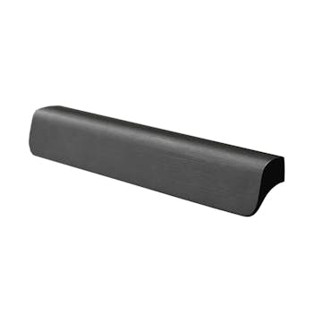 Handtag DuoBad Gripen Fall 224 Cc