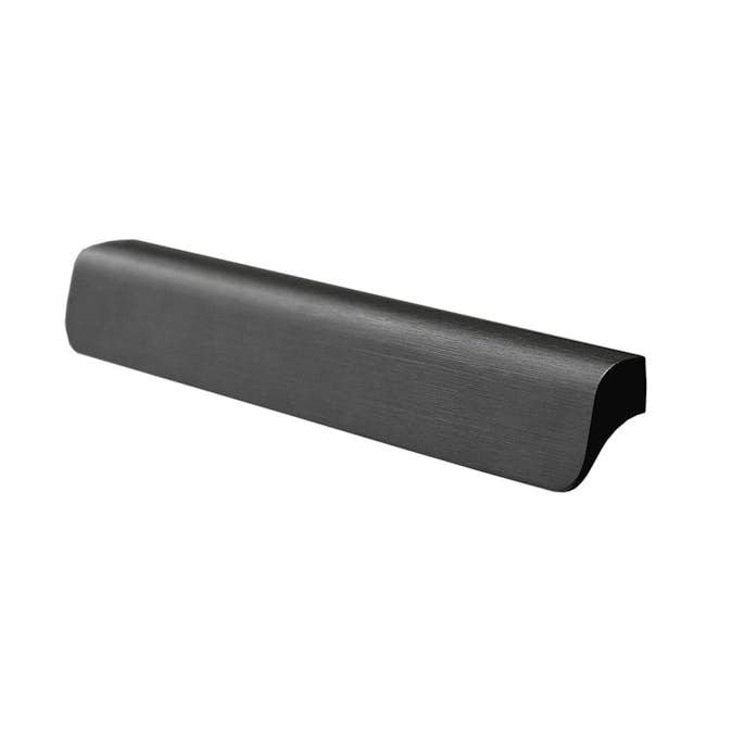 Handtag DuoBad Gripen Fall 224 Cc