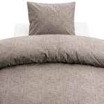 Påslakanset Borganäs of Sweden Sylvi