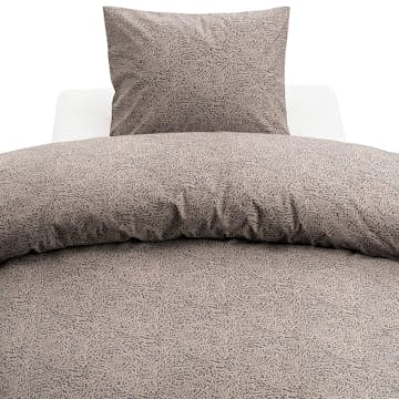 Påslakanset Borganäs of Sweden Sylvi