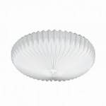 Taklampa CO Bankeryd Linn