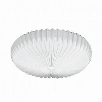 Taklampa CO Bankeryd Linn