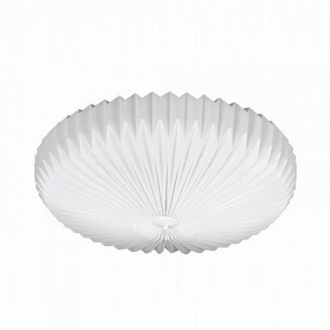 Taklampa CO Bankeryd Linn