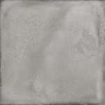 Kakel Konradssons Splendours Grey Grå 15x15 cm