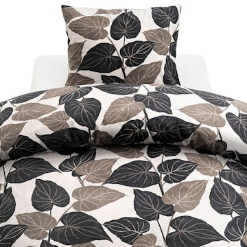 Påslakanset Borganäs of Sweden Levi