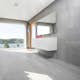 Klinker Bricmate J66 Limestone Grey 60x60 cm