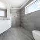 Klinker Bricmate J66 Limestone Grey 60x60 cm