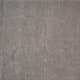 Klinker Bricmate J66 Limestone Grey 60x60 cm