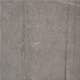 Klinker Bricmate J33 Limestone Grey 30x30 cm