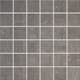 Klinker Bricmate J0505 Limestone Grey 5x5 cm