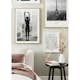 Poster Gallerix Good Morning