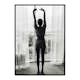 Poster Gallerix Good Morning