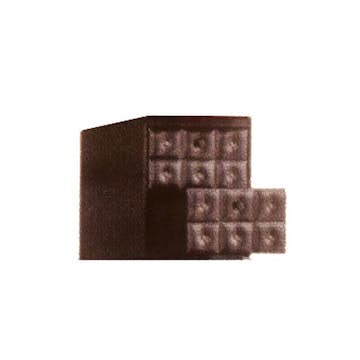 Förvaringslådor RGE Sara