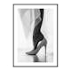 Poster Gallerix Perfect Fit