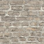 Tapet Living Walls Nature Elements 36139-4