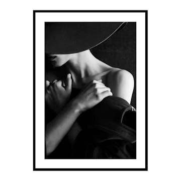 Poster Gallerix Sensual