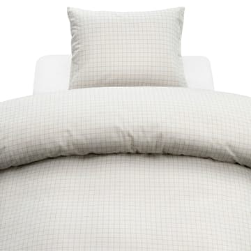 Påslakanset Borganäs of Sweden Birger Flanell