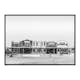 Poster Gallerix Route 66 Depot