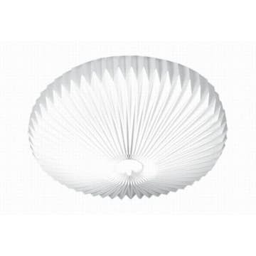 Taklampa CO Bankeryd Linn