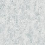 Tapet Living Walls Nature Elements 36155-1