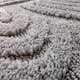 Wiltonmatta KM Carpets Doria Zen