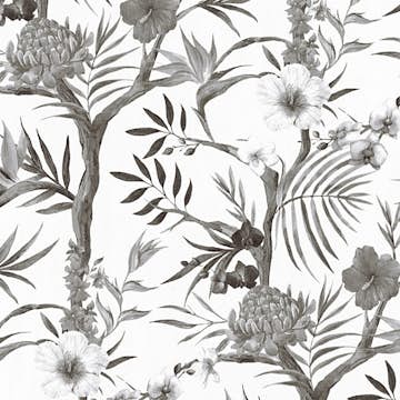 Tapet Living Walls Nature Elements 36202-2