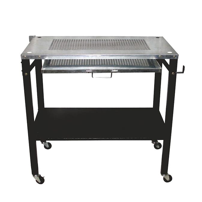 Svetsbord R!MAC 900x500x900