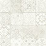 Tapet Living Walls Nature Elements 36205-2