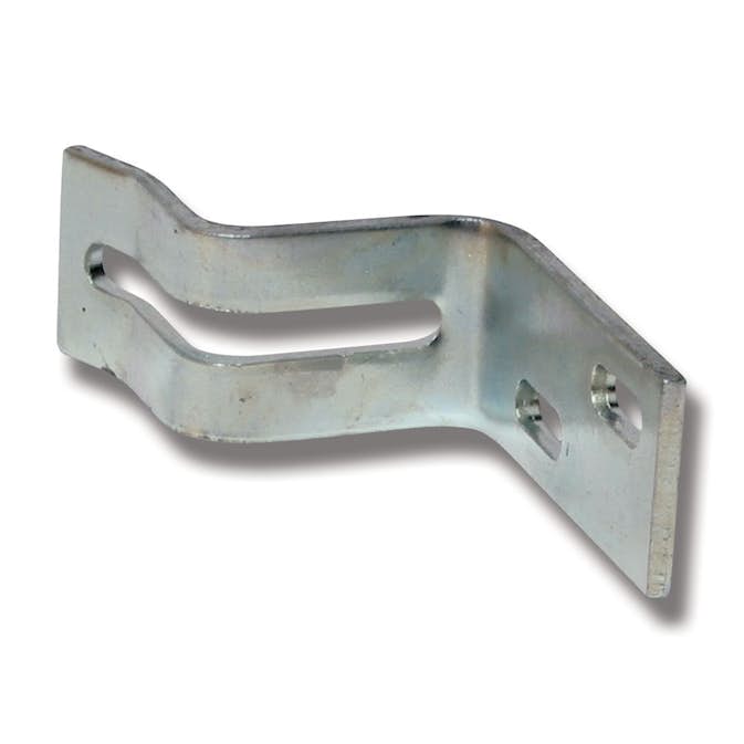 Dörrhållarstopp HENDERSON 112