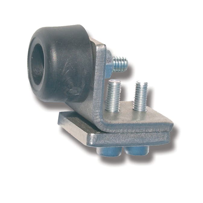 Skenstopp HENDERSON HH3/290 till Skena 290