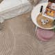 Wiltonmatta KM Carpets Doria Zen