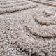 Wiltonmatta KM Carpets Doria Zen